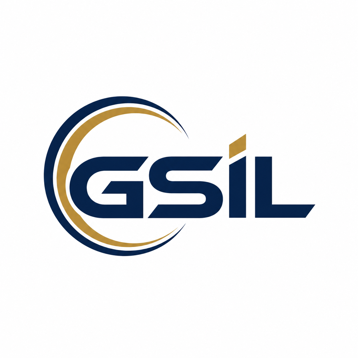 Global Staffing Ltd