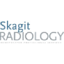 Skagit Radiology, Inc, PS