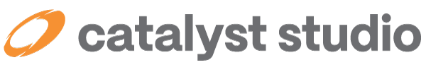 Catalyst Studio Inc.