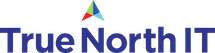 True North IT