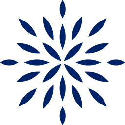 Ciela Senior Living, LLC