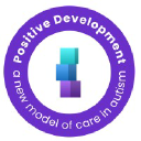 Positive Development, Inc.