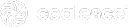 Coalesce Automation, Inc.