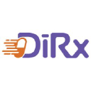 DiRx Inc.