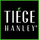 Tiege Hanley LLC