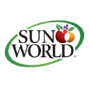 Sun World International, LLC