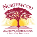Northwood Academy Charter School