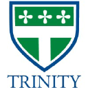 Trinity Episcopal School