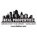 Beal Properties, LLC