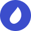 Rain Technologies Inc.