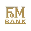 Farmers & Merchants Bank