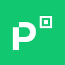 PicPay Instituição de Pagamento S.A.