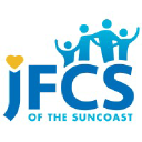 Jewish Family & Children's Service of the Suncoast, Inc.
