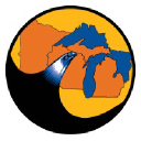 Great Lakes Inter-Tribal Council, Inc.