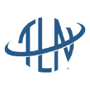 TLN Worldwide Enterprises, Inc. (dba The Leading Niche)