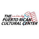 Puerto Rican Cultural Center