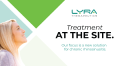 Lyra Therapeutics, Inc.