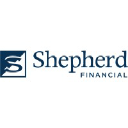 Shepherd Financial