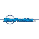 MicroPrecision (MicroPrecision LLC)