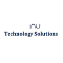 INU