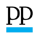 Publication Printers Corporation