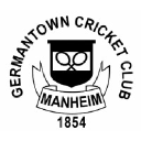 Germantown Cricket Club
