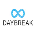 Daybreak