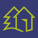 Maine State Housing Authority (MaineHousing)
