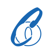 Columbia/Okura LLC