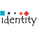 Identity, Inc.