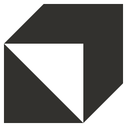 Bond Studio AI