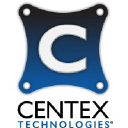 Remedy Technological Services, L.P. (d/b/a Centex Technologies)