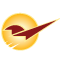 Paladin Data Corporation