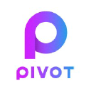 PIVOT, Inc.