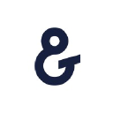 Edge & Node Ventures, Inc.