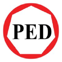 Power Equipment Distributors