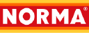 NORMA