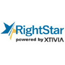 RightStar