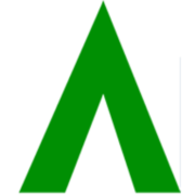 Apex Building Company, LLC