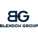 Blendow Group AB