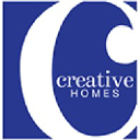 Creative Homes Inc.