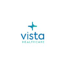 Vista Healthcare