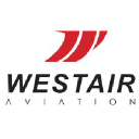 Westair Group of Companies