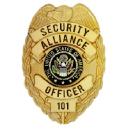 Security Alliance LLC