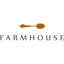 Farmhouse Inn