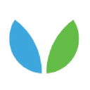 HEALTHSOURCE INTEGRATED SOLUTIONS INC