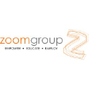 Zoom Group, Inc.