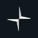 Polestar Automotive Holding UK PLC (Polestar)