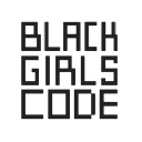 Black Girls Code Inc.