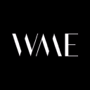 WME Group, LLC (d.b.a. WME)